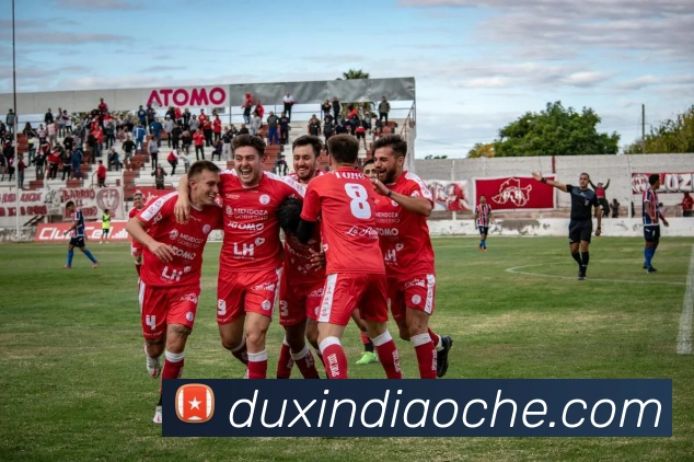 星空网官方入口品牌故事