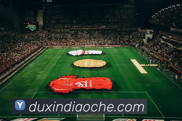 多媒体互动体验