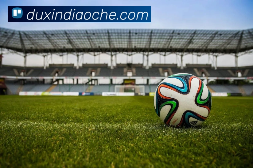 星空网官方入口APP 体育赛事宣传图